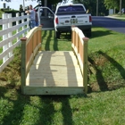 C.B.S Fence Co