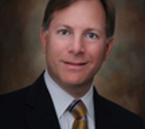 Dr. Scott D Sagerman, MD - Arlington Heights, IL
