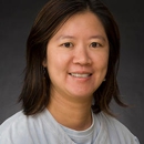 Ming-Ming Tung-Edelman, PharmD - Physicians & Surgeons, Hematology (Blood)