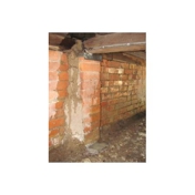 Gallery Image Number 2