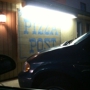 Pizza Post Family Restaurant