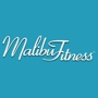 Malibu Fitness