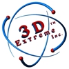 3D Extreme, Inc. gallery