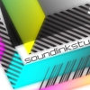 Soundlink Studio gallery