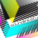 Soundlink Studio - Audio-Visual Creative Services