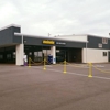 Meineke Car Care Center gallery