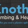 Knoth's Heating & Mechanical gallery
