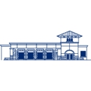 Bridges & Buckner Dentistry - Teeth Whitening Products & Services