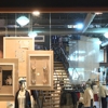 Urban Outfitters gallery