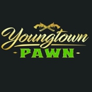 Youngtown Pawn - Pawnbrokers