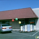 Vgm Inc - Electronic Equipment & Supplies-Wholesale & Manufacturers