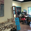 Create Art - Art Galleries, Dealers & Consultants