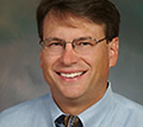 Dr. Cary S. Hickman, MD - Charleston, SC