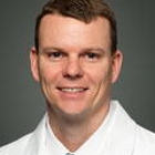 James T. Boyd, MD, Neurologist