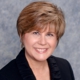 Edward Jones - Financial Advisor: Susan E Pennington