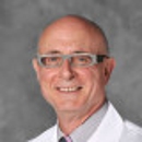 Dr. Bernard R Rubin, DO - Physicians & Surgeons, Rheumatology (Arthritis)