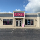 T-Mobile