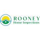 Rooney Home Inspections - Inspection Service