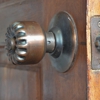 Key Express Lock Smith gallery