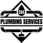 CDS Plumbing Services