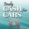 Indy Cash For Cars gallery