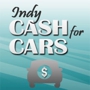 Indy Cash For Cars