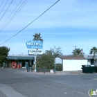 Ingle's Motel