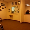 Community Health Center Parkway gallery