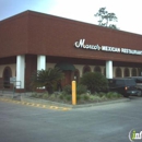 On the Rox Sports Bar & Grill - Bars