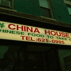 China House