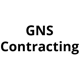 GNS Contracting