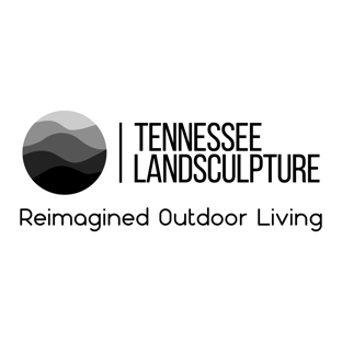 Tennessee Landsculpture - Nashville, TN