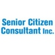 Senior Citizen Consultant Inc
