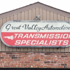 Great Valley Auto Repair