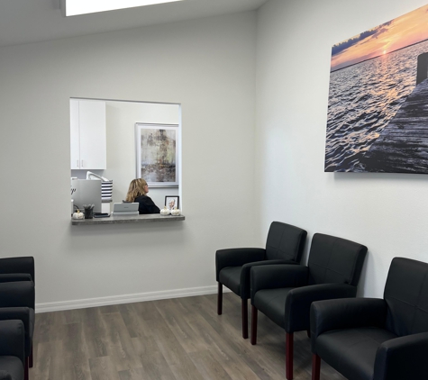 Florida Oral & Maxillofacial Surgery - Mount Dora, FL