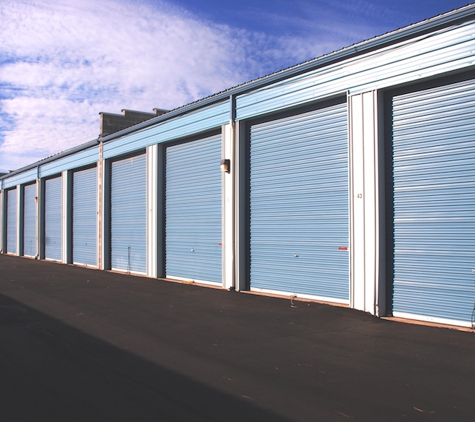 Storelocal Storage - Coeur D Alene, ID