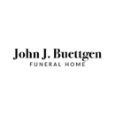 John J. Buettgen Funeral Home - Funeral Directors