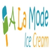 A La Mode Ice Cream gallery