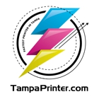 Tampa Printer