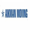 Aikman  Moving