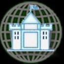 Castle Interprogram LLC - Travel Agencies