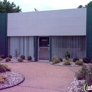 Efthim Company Realtors - Saint Louis, MO