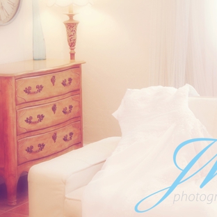 JM Photography - South Jordan, UT