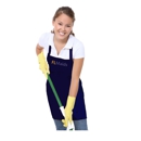 FL Maids Cleaning Services - Maid & Butler Services