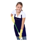 FL Maids Cleaning Services