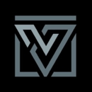Verve Behavioral Health IOP - Alcoholism Information & Treatment Centers