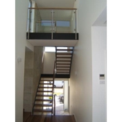 Gallery Image Number 6