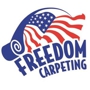 Hernandez Flooring and Carpeting LLC