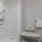 Holiday Inn Express & Suites Drums-Hazleton (I-80) by IHG