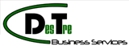 Destre Business Services Pty Ltd - Bookkeeping Services